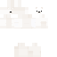 Furious34 classic skin texture