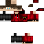 Reedkot360 classic skin texture