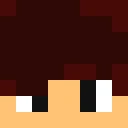 Redfvc classic skin texture