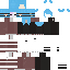 Zeentsue classic skin texture
