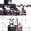 lolpbutreal classic skin texture
