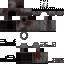 ilmrricki classic skin texture