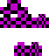 zonkedw classic skin texture