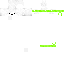 xKuzz_ classic skin texture