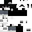 NotLegitVapeUser classic skin texture