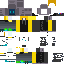kovako404 classic skin texture