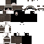 xDr4koo classic skin texture