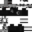 PeakLizzard classic skin texture