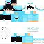 Efthimis10 classic skin texture