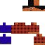 DiegoAGC classic skin texture
