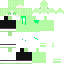 warumbtw classic skin texture