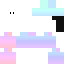 Manue__l classic skin texture