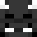 KnotUpdate classic skin texture