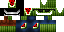 Zenatitude classic skin texture