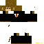 GiantMonkeMan classic skin texture