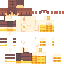 ItzWafflezz classic skin texture