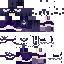 Linkjo9 classic skin texture