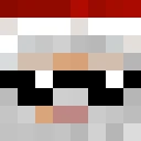 bMihay classic skin texture