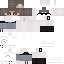 K4ssu classic skin texture