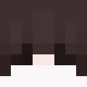 dtKim classic skin texture