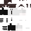 dtKim classic skin texture
