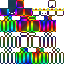 _PigsCanFly classic skin texture
