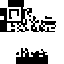 binary_c classic skin texture