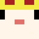 TassieT classic skin texture