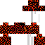 TerrakottaXX classic skin texture