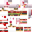 876Adrian classic skin texture