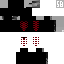 nukkks classic skin texture