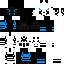viiru_ classic skin texture