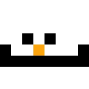 JustCow_ classic skin texture