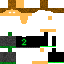 GameAgent22 classic skin texture