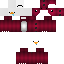 10IQ_NooB classic skin texture