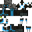 RMIT14 classic skin texture