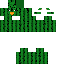Statistiques classic skin texture