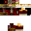 FreeTheEnd classic skin texture