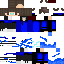 DaSoDas classic skin texture