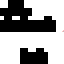 Gostoc classic skin texture