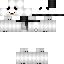 Impoort classic skin texture