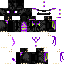 ThanatosHades classic skin texture