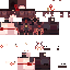 yuu3_dayo classic skin texture