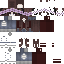 _Reimos classic skin texture