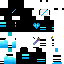 Kxrst11_ classic skin texture