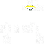 BawaUsman classic skin texture