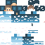 Jxnos classic skin texture