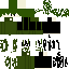 1000NAK classic skin texture
