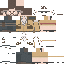 noDarknite classic skin texture
