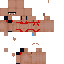 IGruntWhenIFart classic skin texture